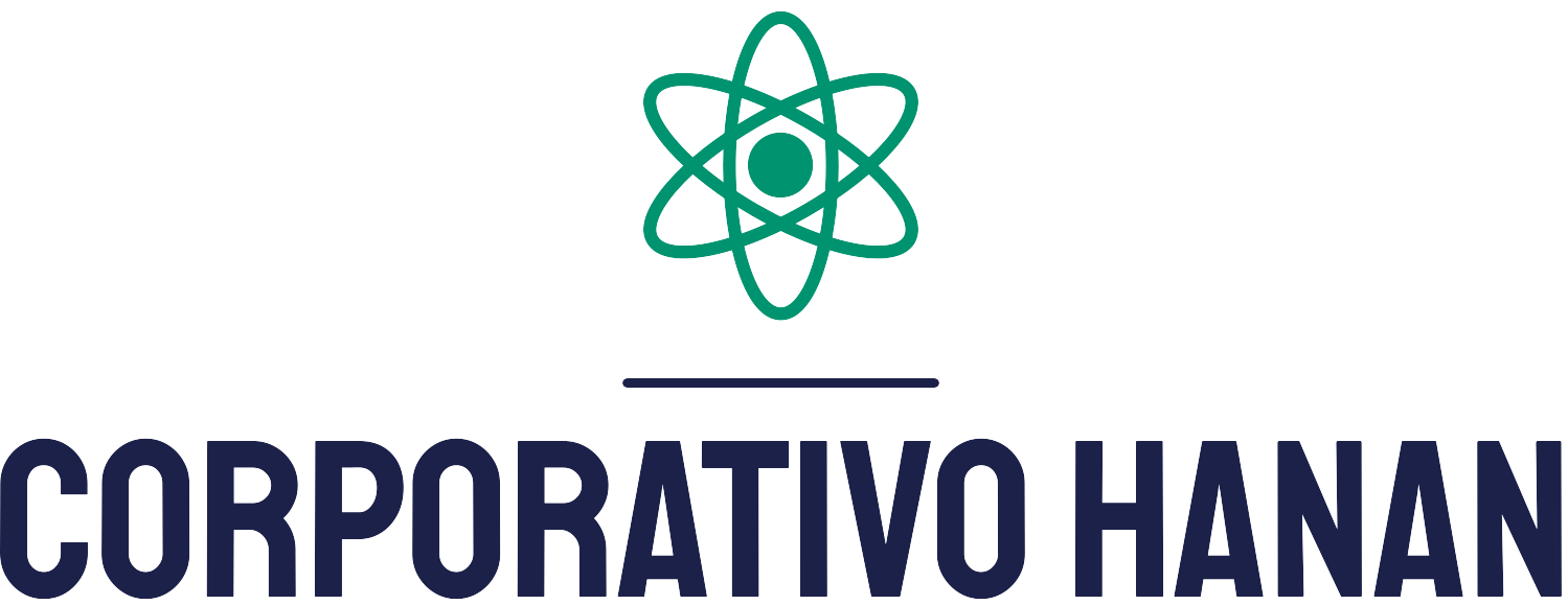 CORPORATIVO HANAN